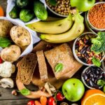 Bật mí những loại thực phẩm giúp giảm cholesterol hiệu quả