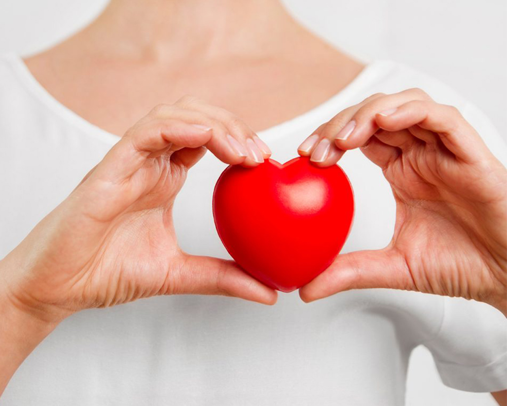 Tốt cho tim giảm nguy cơ xơ vữa động mạch 