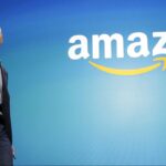 Nhờ dịch bệnh mà doanh thu của Amazon liên tục tăng