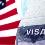 Lý do visa đi Mỹ bị từ chối