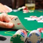 Công an triệt phá ổ cờ bạc online giao dịch trên 50 tỷ đồng