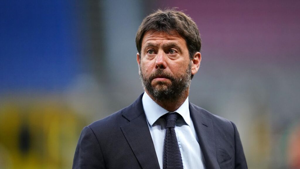 Milan và Juventus có thể bị loại khỏi Serie A