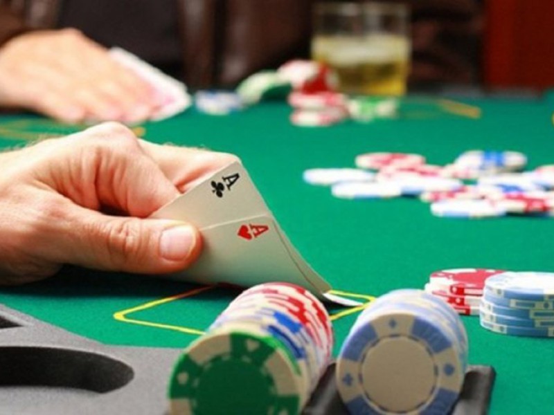 Công an triệt phá ổ cờ bạc online giao dịch trên 50 tỷ đồng